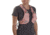 Ultimate Direction Marathon Vest V2, Millennial Pink, Extra Small/Small, 80460220MPK-X/S