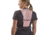 Ultimate Direction Marathon Vest V2, Millennial Pink, Extra Small/Small, 80460220MPK-X/S