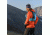 Ultimate Direction Mountain Vest 4.0 Running Vest, Custom Fit w/ Easy On-the-Go Adjustment, Blue, SM 80457418SGB-SM