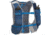 Ultimate Direction Mountain Vest 5 - Mens, Streak, Medium, 80457420STK-MD