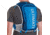 Ultimate Direction Mountain Vest 5 - Mens, Streak, Medium, 80457420STK-MD