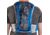 Ultimate Direction Mountain Vest 5 - Mens, Streak, Medium, 80457420STK-MD
