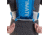 Ultimate Direction Mountain Vest 5 - Mens, Streak, Medium, 80457420STK-MD