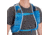 Ultimate Direction Mountain Vest 5 - Mens, Streak, Medium, 80457420STK-MD