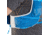 Ultimate Direction Mountain Vest 5 - Mens, Streak, Medium, 80457420STK-MD