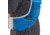 Ultimate Direction Mountain Vest 5 - Mens, Streak, Medium, 80457420STK-MD