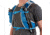 Ultimate Direction Mountain Vest 5 - Mens, Streak, Medium, 80457420STK-MD