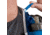 Ultimate Direction Mountain Vest 5 - Mens, Streak, Medium, 80457420STK-MD