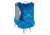 Ultimate Direction Mountain Vest 6 - Mens, Blue, Medium, 80457423UDB - MD