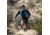 Ultimate Direction Mountain Vest 6 - Mens, Blue, Medium, 80457423UDB - MD