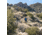 Ultimate Direction Mountain Vest 6 - Mens, Blue, Medium, 80457423UDB - MD