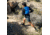 Ultimate Direction Mountain Vest 6 - Mens, Blue, Medium, 80457423UDB - MD