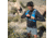 Ultimate Direction Mountain Vest 6 - Mens, Blue, Medium, 80457423UDB - MD