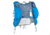 Ultimate Direction Mountain Vest 6 - Mens, Blue, Medium, 80457423UDB - MD