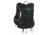 Ultimate Direction Mountain Vest 6 - Mens, Onyx, Medium, 80457422ONX-MD