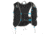 Ultimate Direction Mountain Vest 6 - Mens, Onyx, Medium, 80457422ONX-MD