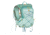 Ultimate Direction Mountain Vest 6 - Womens, Ice Blue, SM, 80469423ICB-SM
