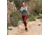 Ultimate Direction Mountain Vest 6 - Womens, Ice Blue, SM, 80469423ICB-SM
