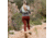 Ultimate Direction Mountain Vest 6 - Womens, Ice Blue, SM, 80469423ICB-SM