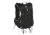 Ultimate Direction Mountain Vest 6 - Womens, Onyx, Small, 80469422ONX-SM