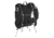 Ultimate Direction Mountain Vest 6 - Womens, Onyx, Small, 80469422ONX-SM