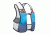 Ultimate Direction Race Vest 4.0 Running Vest, Breakthrough Fit, Blue, MD 80457518SGB-MD