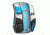 Ultimate Direction SJ Ultra Vest 3.0-Graphite-Medium