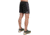 Ultimate Direction Stratus Short - Mens, Onyx, Extra Large, 82467821ONX-XL