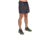 Ultimate Direction Stratus Short - Mens, Onyx, Extra Large, 82467821ONX-XL
