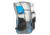 TO Race Vest 3.0-Graphite-Large