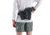 Ultimate Direction Ultra Belts, Onyx, 80452722ONX