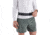 Ultimate Direction Ultra Belts, Onyx, 80452722ONX