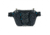 Ultimate Direction Ultra Belts, Onyx, 80452722ONX