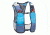 Ultimate Direction Ultra Vest 4.0 Running Vest, 10.3 L, Blue, SM 80458318SGB-SM