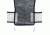 Ultimate Direction Ultra Vest 4.0 Running Vest, 10.3 L, Blue, SM 80458318SGB-SM