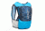Ultimate Direction Ultra Vest 4.0 Running Vest, 10.3 L, Blue, SM 80458318SGB-SM
