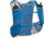 Ultimate Direction Ultra Vest 5 - Mens, Signature Blue, Small, 80458320SGB-SM