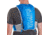 Ultimate Direction Ultra Vest 5 - Mens, Signature Blue, Small, 80458320SGB-SM