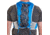 Ultimate Direction Ultra Vest 5 - Mens, Signature Blue, Small, 80458320SGB-SM