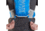 Ultimate Direction Ultra Vest 5 - Mens, Signature Blue, Small, 80458320SGB-SM