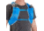 Ultimate Direction Ultra Vest 5 - Mens, Signature Blue, Small, 80458320SGB-SM