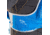 Ultimate Direction Ultra Vest 5 - Mens, Signature Blue, Small, 80458320SGB-SM