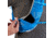 Ultimate Direction Ultra Vest 5 - Mens, Signature Blue, Small, 80458320SGB-SM
