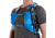 Ultimate Direction Ultra Vest 5 - Mens, Signature Blue, Small, 80458320SGB-SM