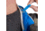 Ultimate Direction Ultra Vest 5 - Mens, Signature Blue, Small, 80458320SGB-SM