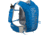 Ultimate Direction Ultra Vest 5 - Mens, Signature Blue, Small, 80458320SGB-SM
