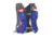 Ultimate Direction Ultra Vesta - Women's-Indigo 2015-XS/SM