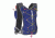 Ultimate Direction Ultra Vesta - Women's-XS/SM-Indigo