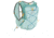 Ultimate Direction Ultra Vesta - Womens, Ice blue, Medium, 80459222ICB-MD