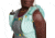 Ultimate Direction Ultra Vesta - Womens, Ice blue, Medium, 80459222ICB-MD